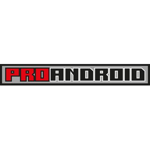 Pro Android